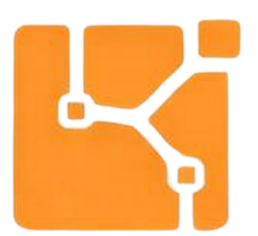 Kiondo